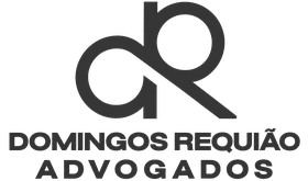 Domingos Requião Advogados